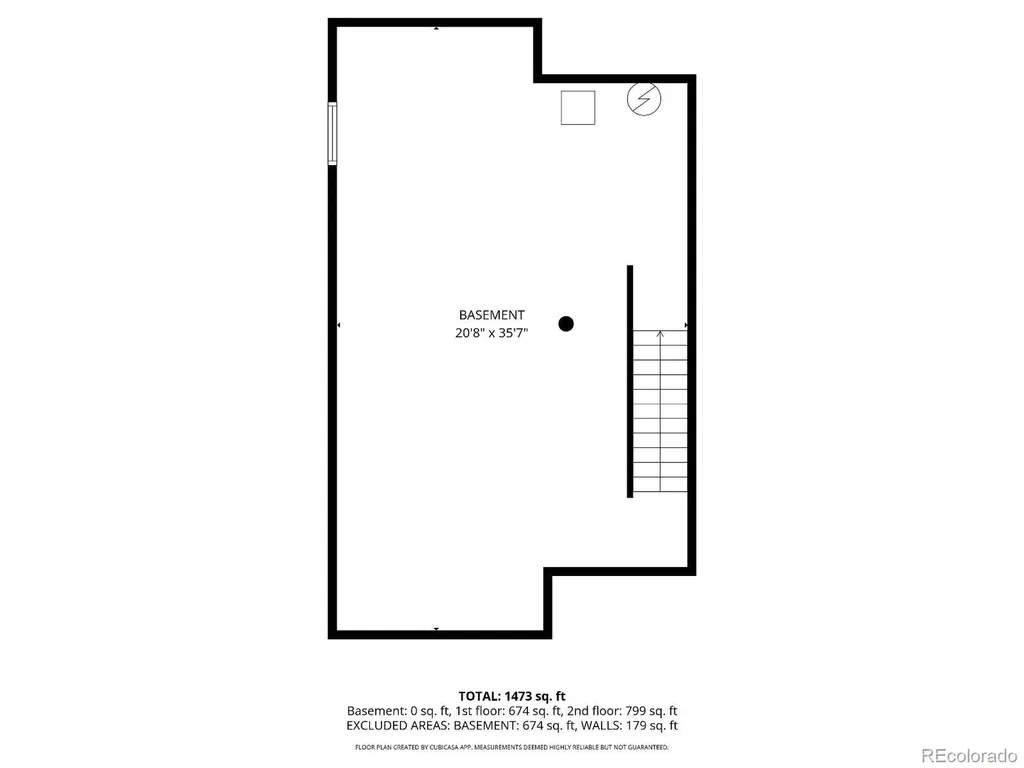 7336 Watercress Drive Littleton CO 80125