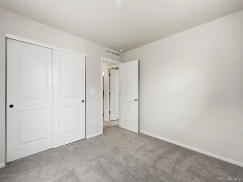 7336 Watercress Drive Littleton CO 80125