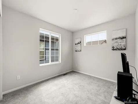 7336 Watercress Drive Littleton CO 80125