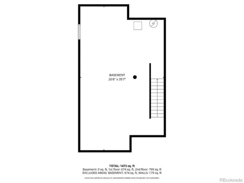 7336 Watercress Drive Littleton CO 80125