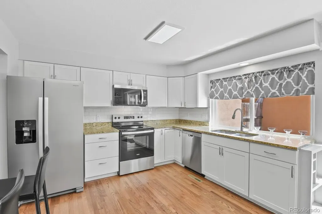 13029 E Bethany Place Aurora CO 80014