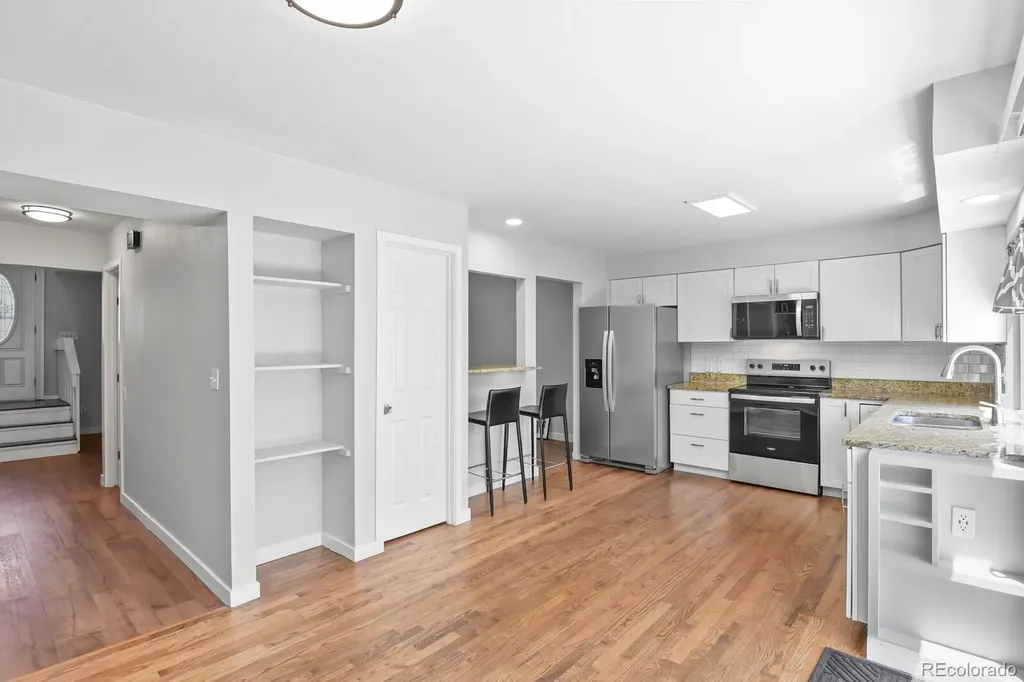 13029 E Bethany Place Aurora CO 80014