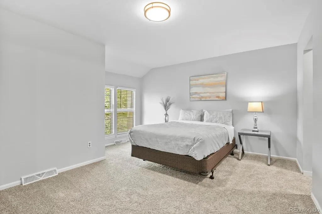 13029 E Bethany Place Aurora CO 80014