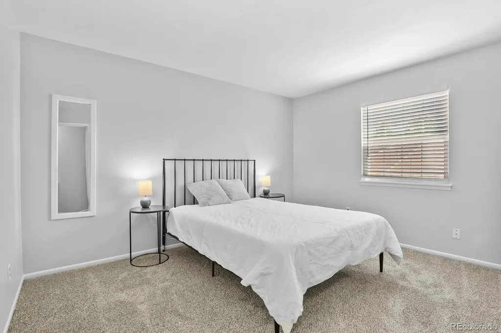13029 E Bethany Place Aurora CO 80014