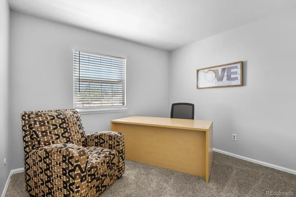 13029 E Bethany Place Aurora CO 80014