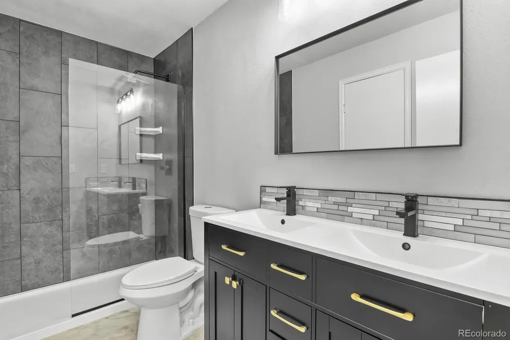 13029 E Bethany Place Aurora CO 80014