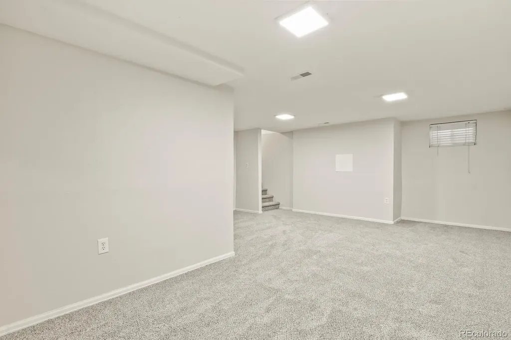 13029 E Bethany Place Aurora CO 80014