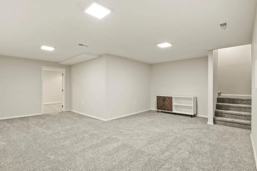 13029 E Bethany Place Aurora CO 80014