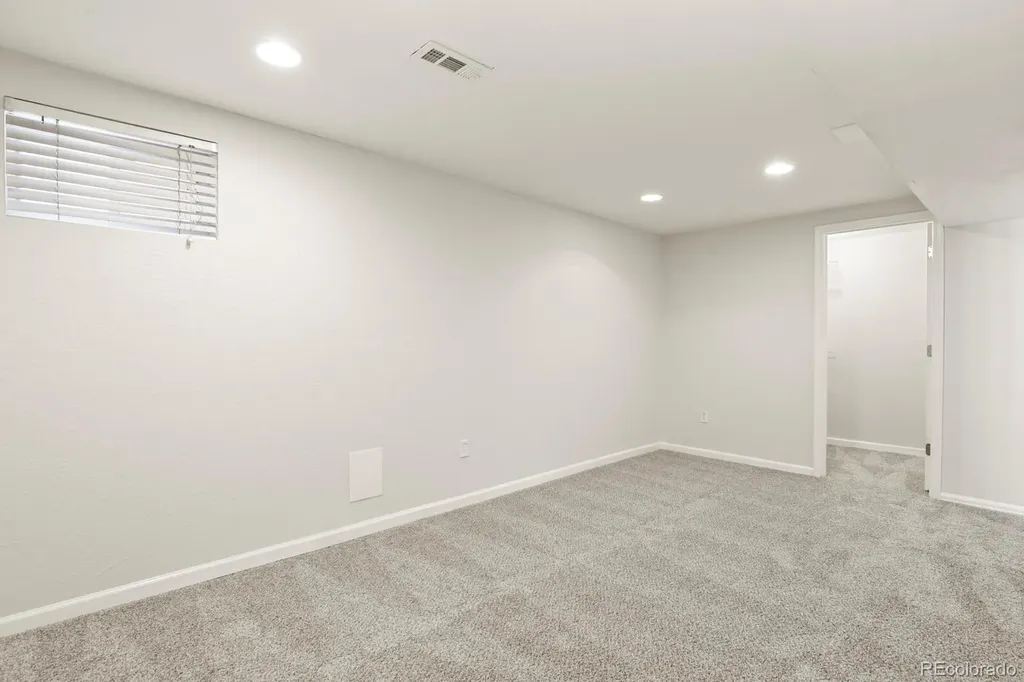 13029 E Bethany Place Aurora CO 80014