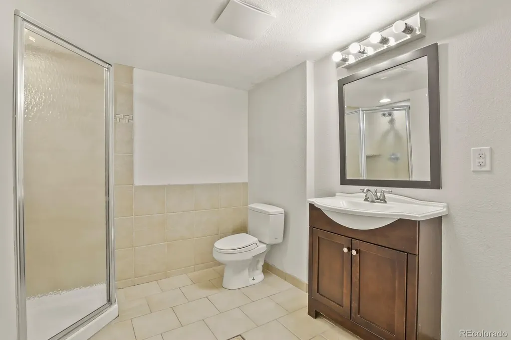 13029 E Bethany Place Aurora CO 80014