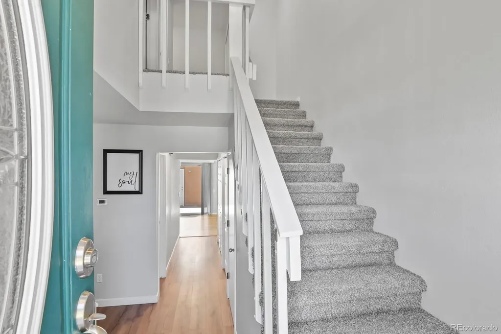 13029 E Bethany Place Aurora CO 80014