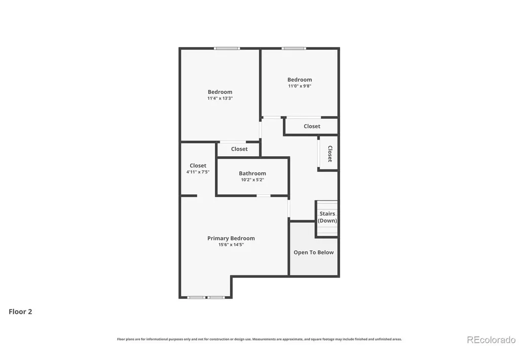 13029 E Bethany Place Aurora CO 80014