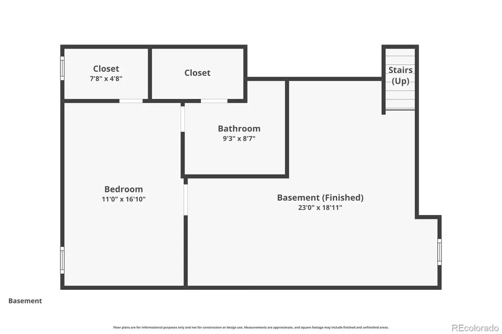 13029 E Bethany Place Aurora CO 80014