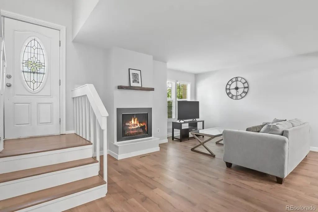 13029 E Bethany Place Aurora CO 80014