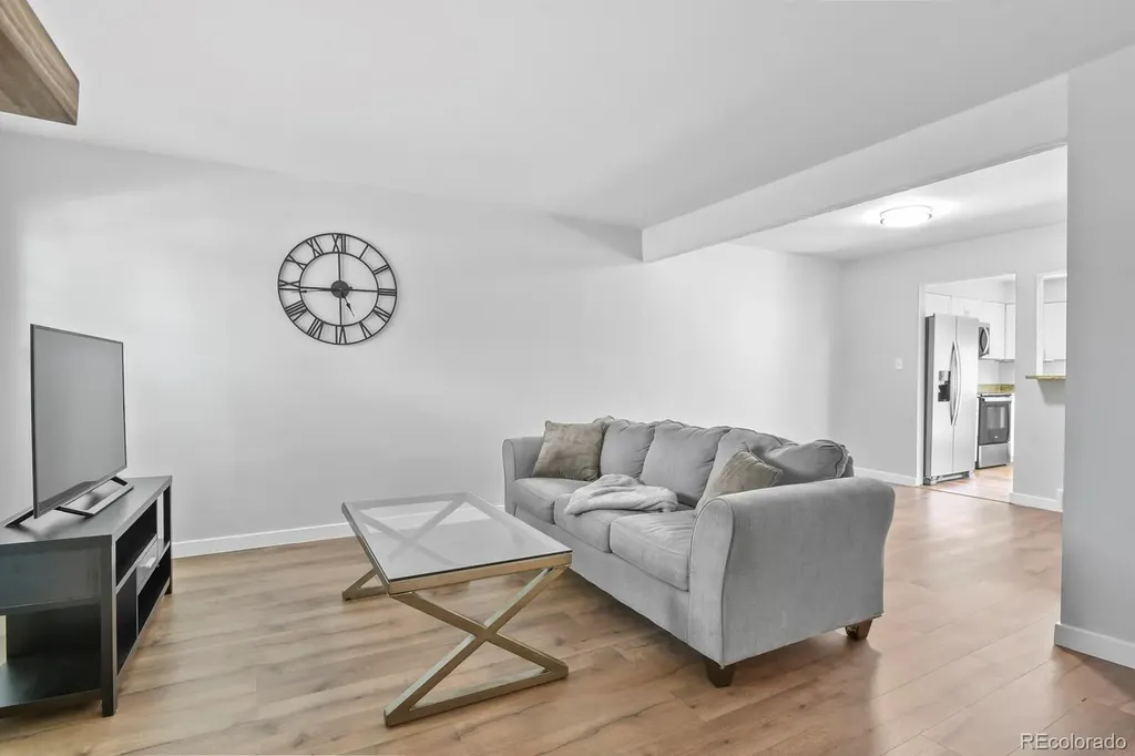13029 E Bethany Place Aurora CO 80014