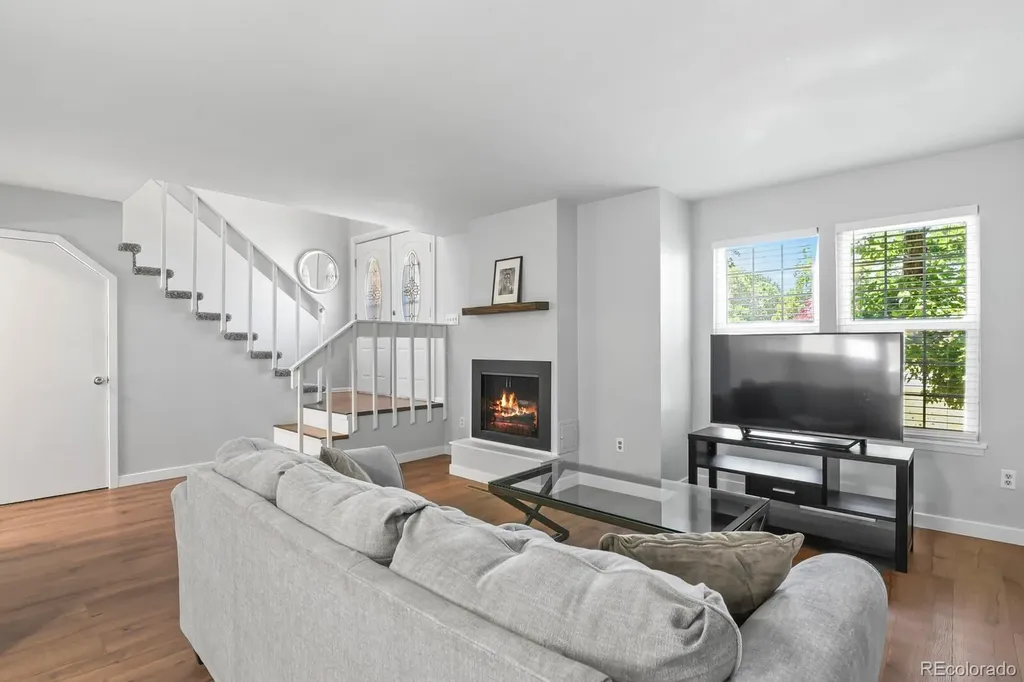 13029 E Bethany Place Aurora CO 80014