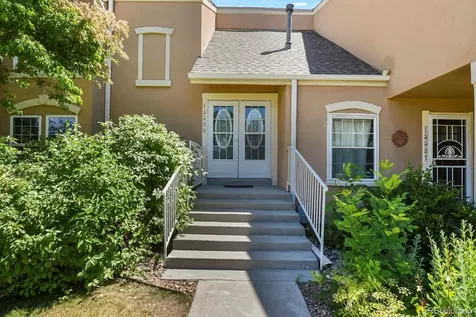 13029 E Bethany Place Aurora CO 80014