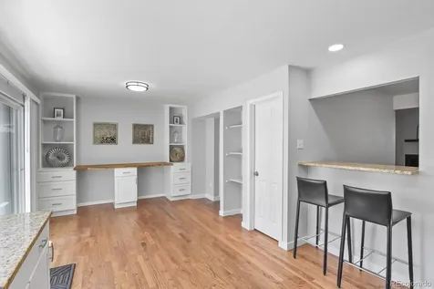 13029 E Bethany Place Aurora CO 80014
