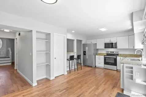 13029 E Bethany Place Aurora CO 80014