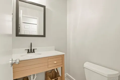 13029 E Bethany Place Aurora CO 80014