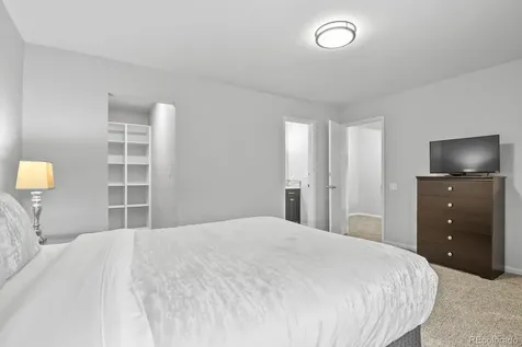 13029 E Bethany Place Aurora CO 80014