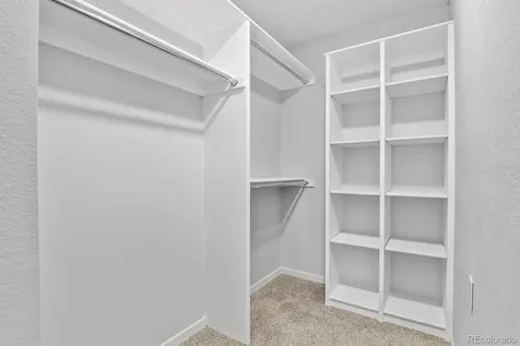13029 E Bethany Place Aurora CO 80014