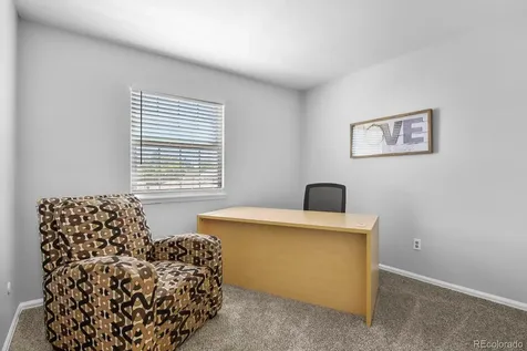 13029 E Bethany Place Aurora CO 80014