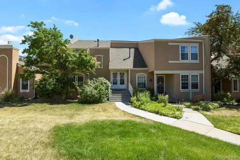 13029 E Bethany Place Aurora CO 80014