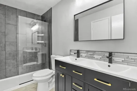 13029 E Bethany Place Aurora CO 80014