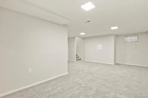 13029 E Bethany Place Aurora CO 80014