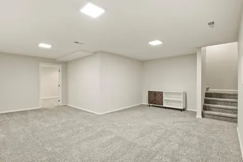 13029 E Bethany Place Aurora CO 80014