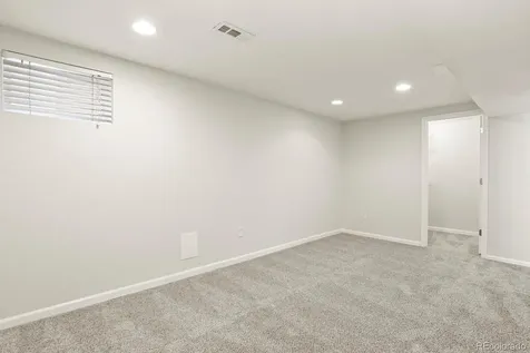 13029 E Bethany Place Aurora CO 80014