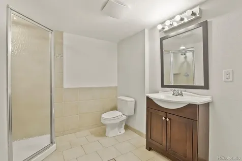 13029 E Bethany Place Aurora CO 80014