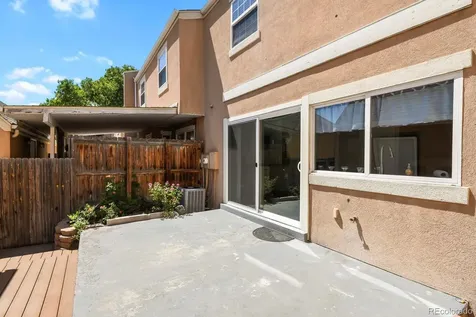 13029 E Bethany Place Aurora CO 80014