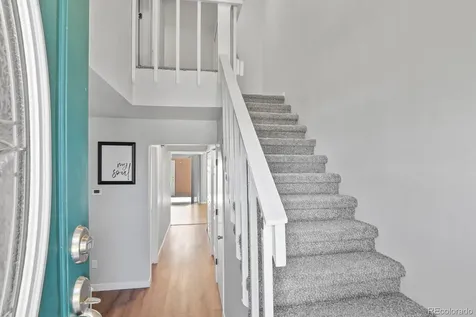 13029 E Bethany Place Aurora CO 80014
