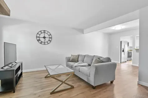 13029 E Bethany Place Aurora CO 80014