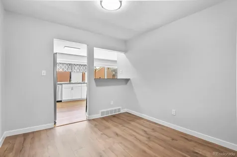 13029 E Bethany Place Aurora CO 80014