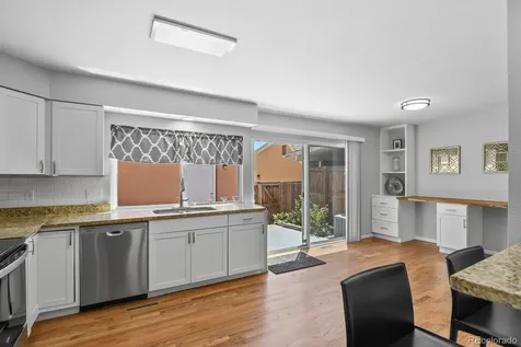 13029 E Bethany Place Aurora CO 80014