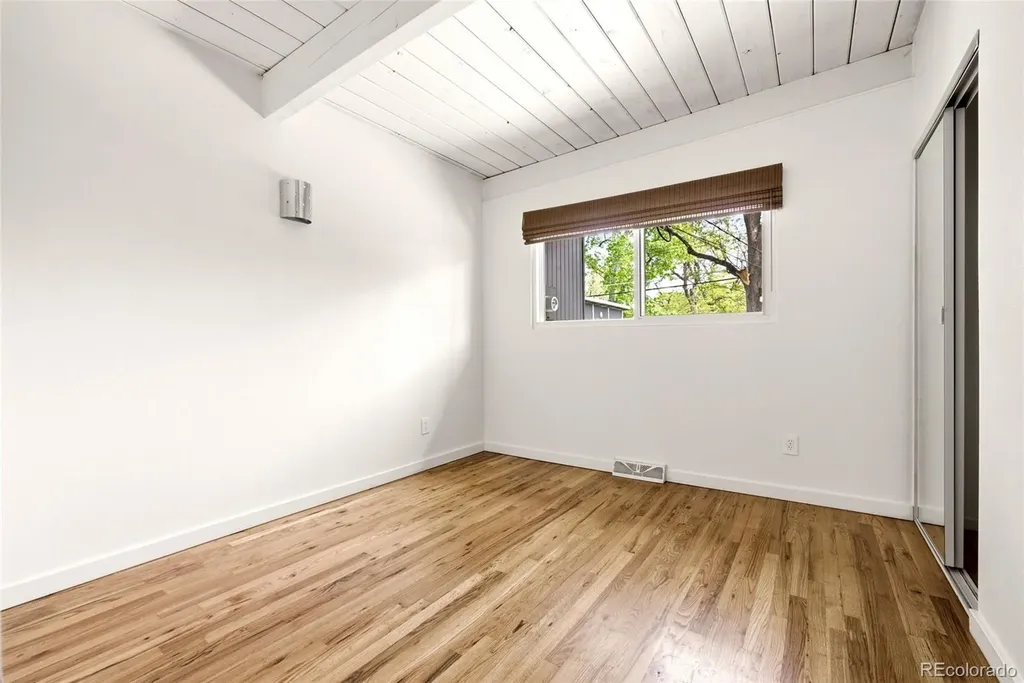 1360 S Dahlia Street Denver CO 80222