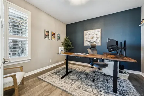 21854 Tyrolite Avenue Parker CO 80138