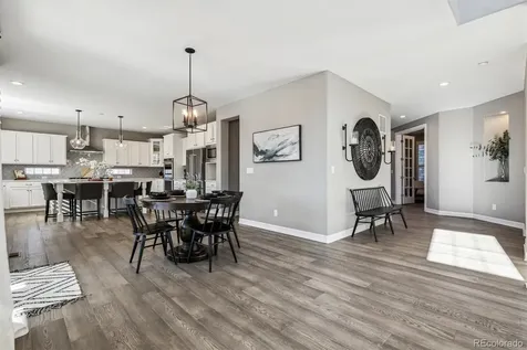 21854 Tyrolite Avenue Parker CO 80138