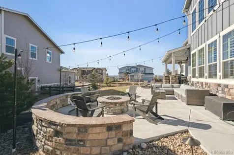 21854 Tyrolite Avenue Parker CO 80138
