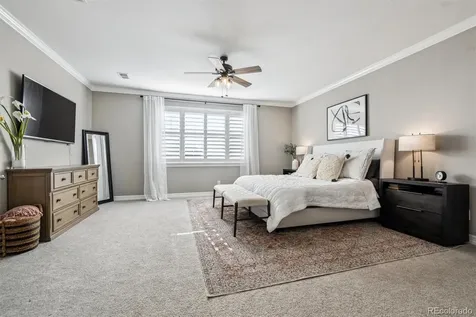 21854 Tyrolite Avenue Parker CO 80138