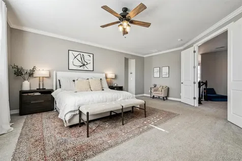 21854 Tyrolite Avenue Parker CO 80138