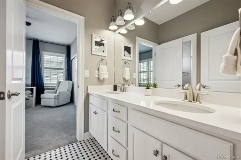 21854 Tyrolite Avenue Parker CO 80138
