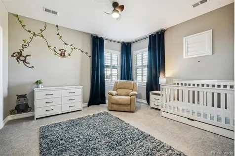 21854 Tyrolite Avenue Parker CO 80138