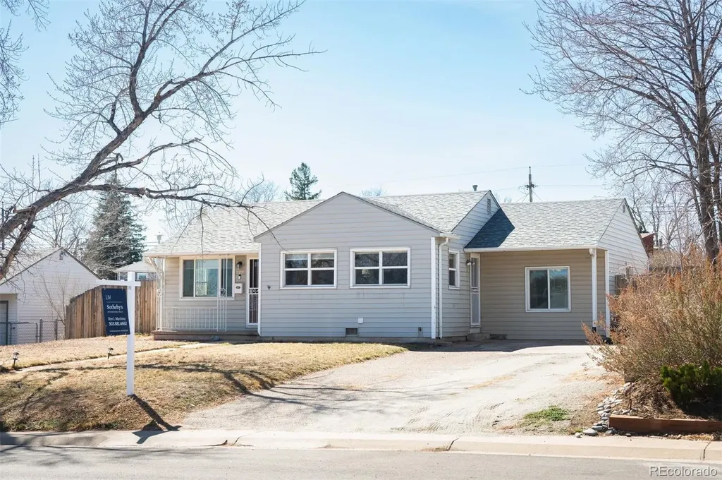 729 S Osage Street Denver CO 80223