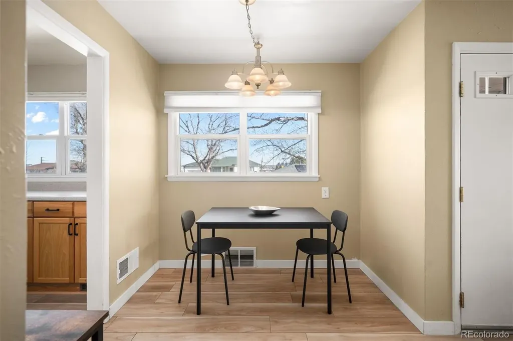 729 S Osage Street Denver CO 80223
