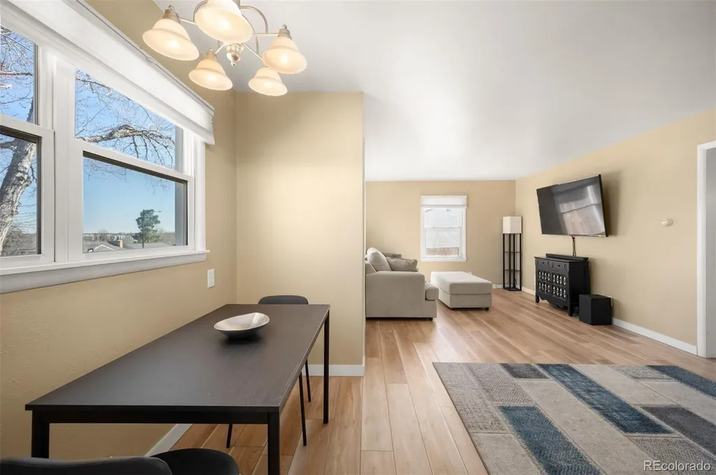729 S Osage Street Denver CO 80223