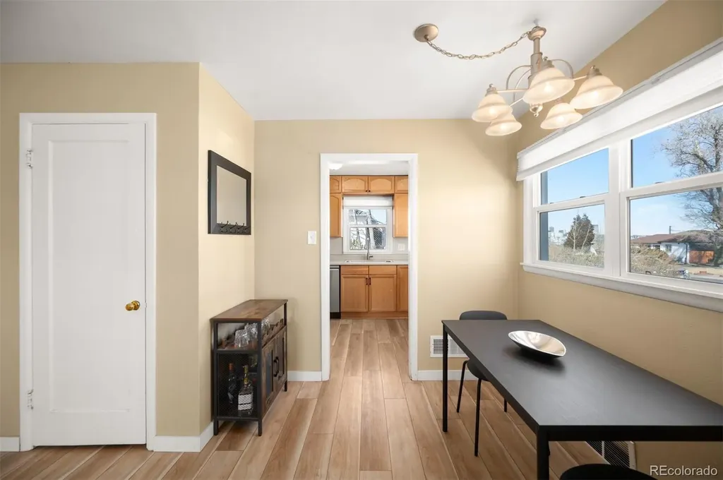 729 S Osage Street Denver CO 80223